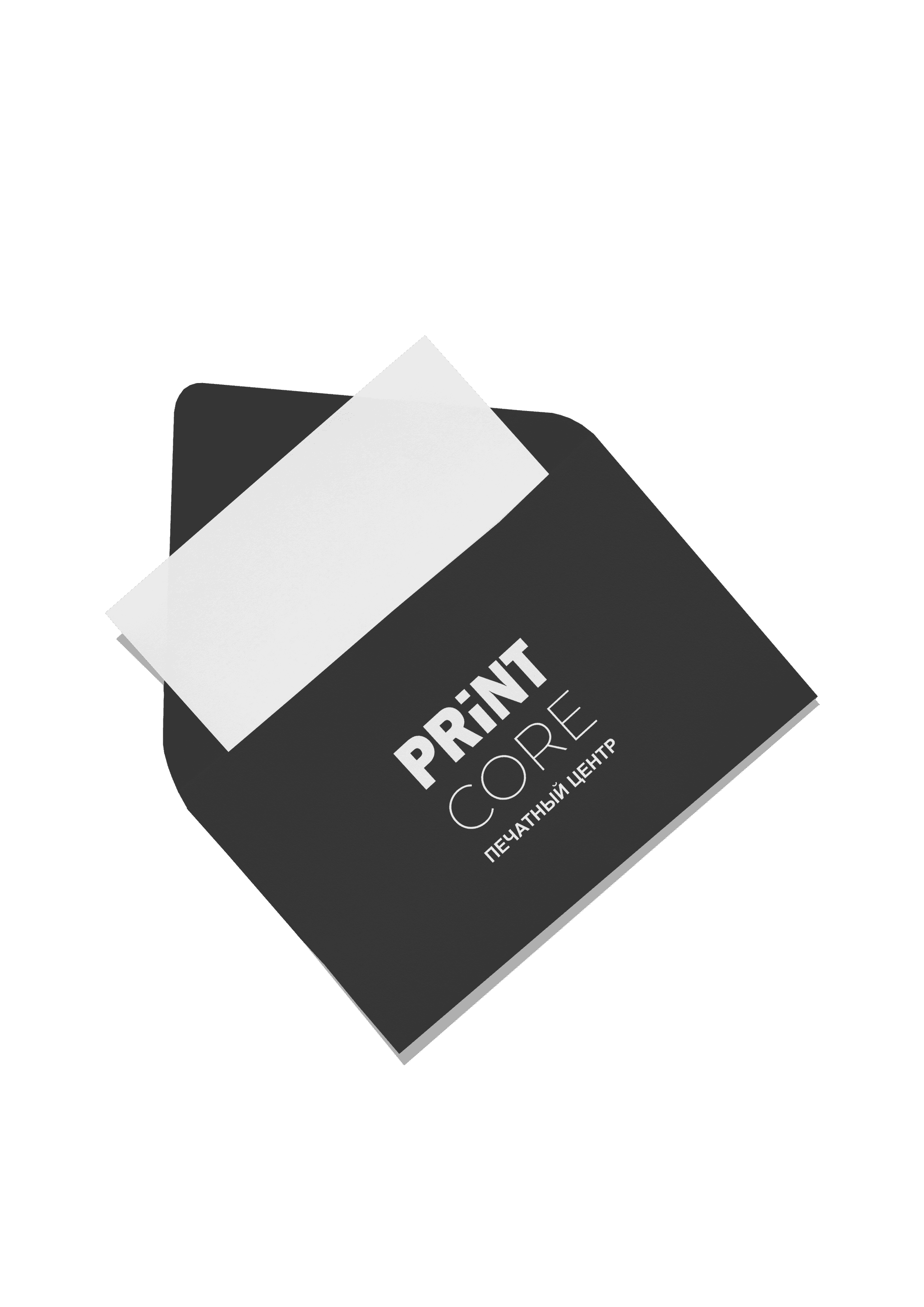 Тренды в упаковке 2024