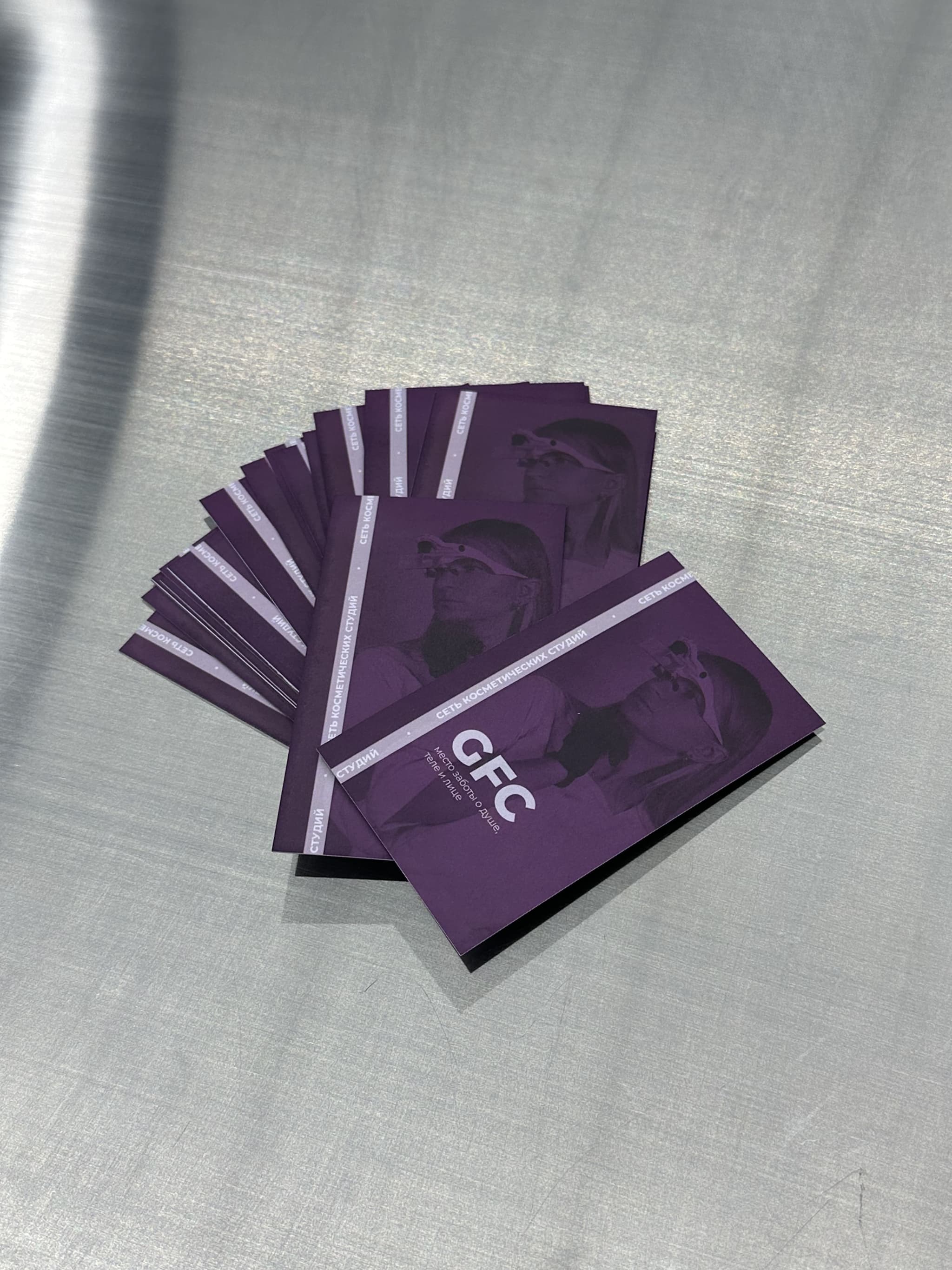 Как сэкономить на печати без потери качества