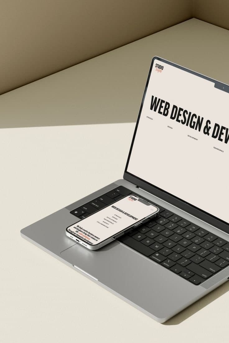 Широкоформатная печать