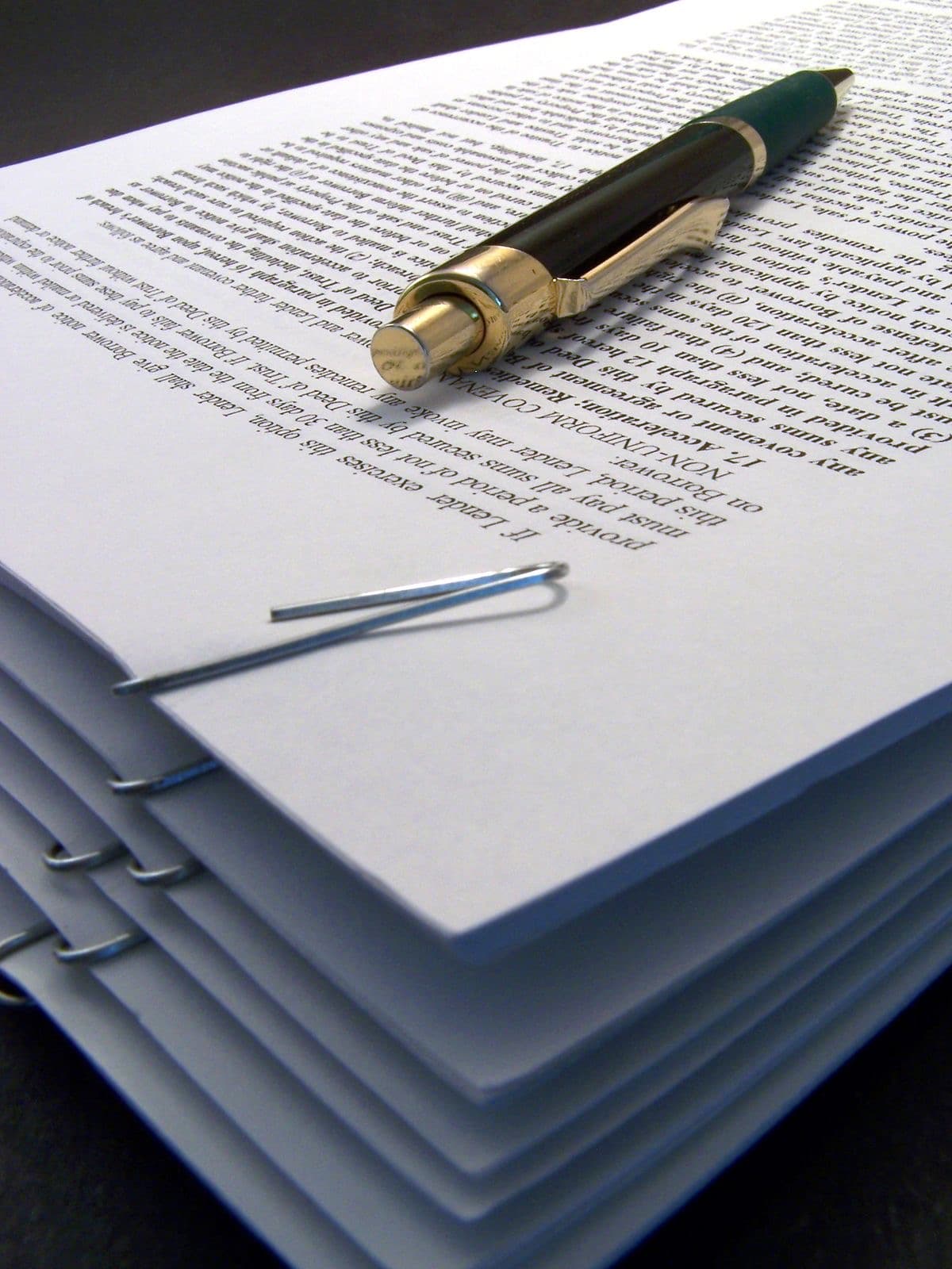 Каталоги и брошюры