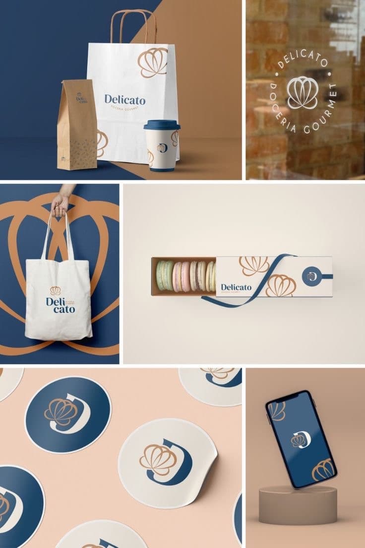 Интерьерная печать