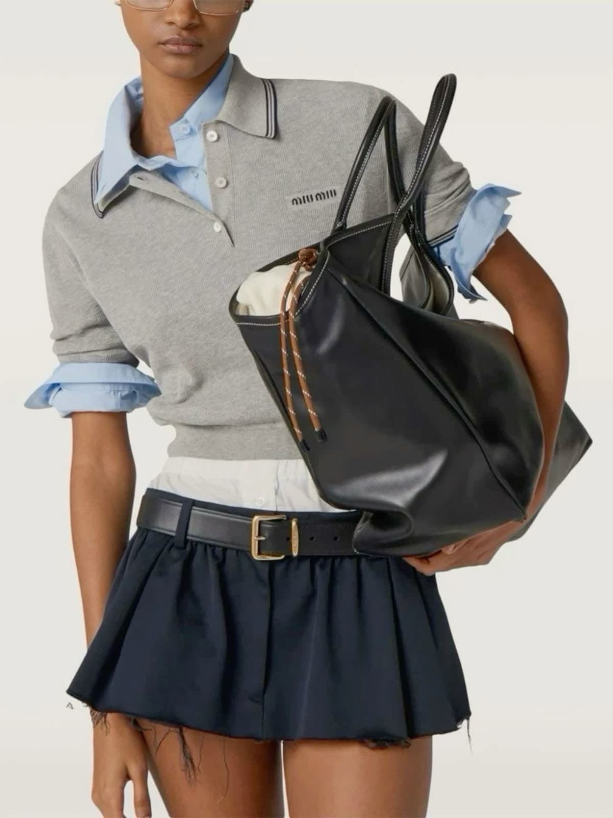 Стандартная печать фото