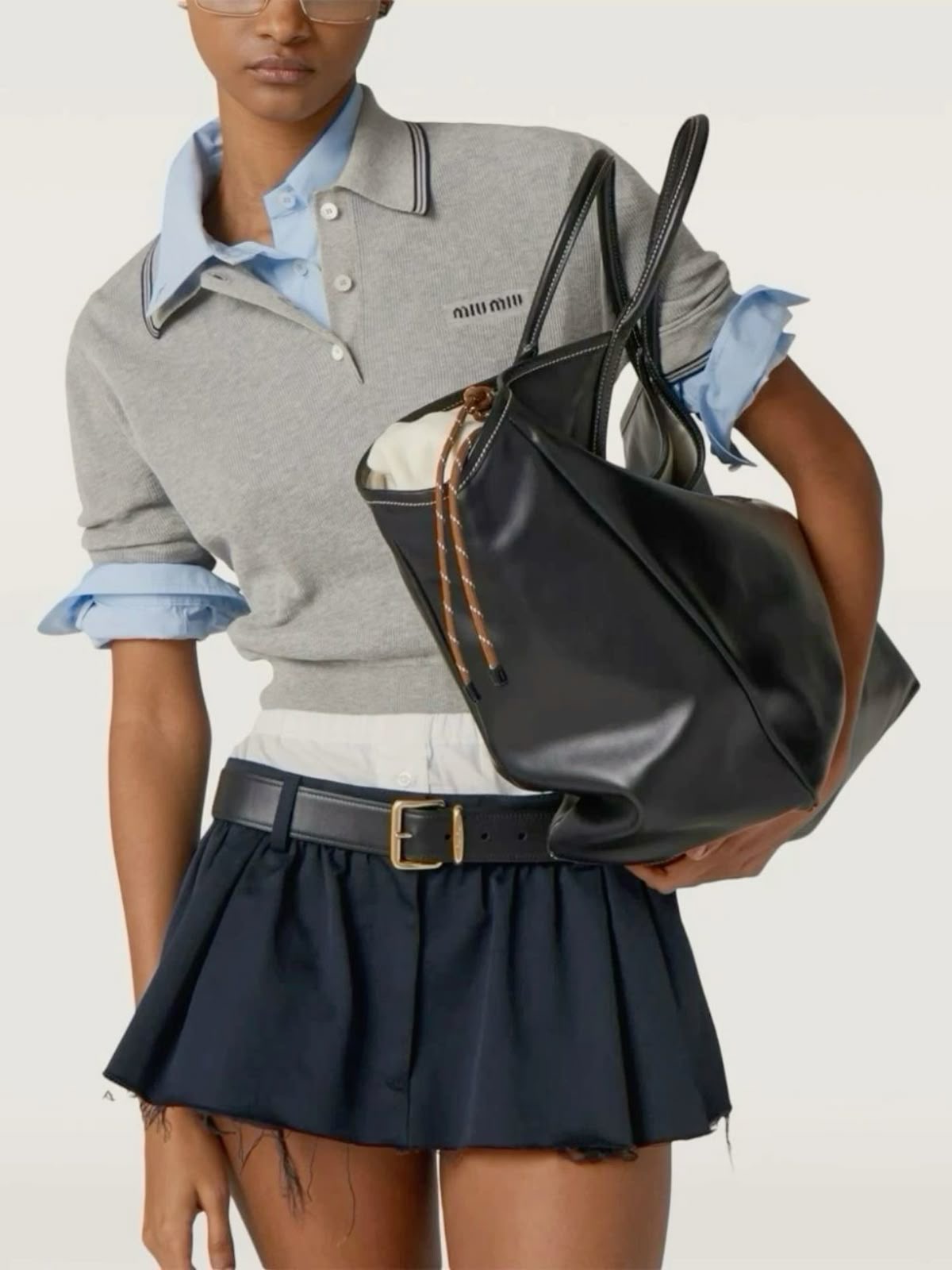 Стандартная печать фото