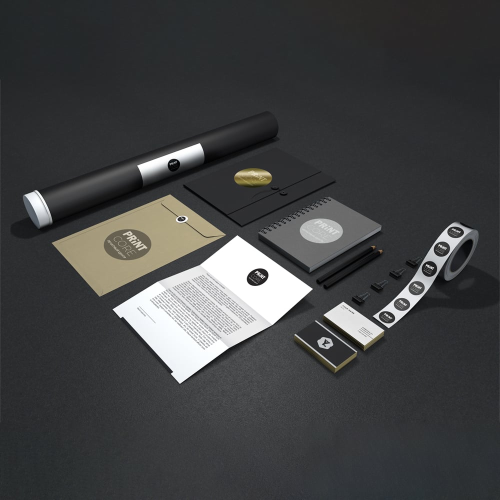 Для бизнеса