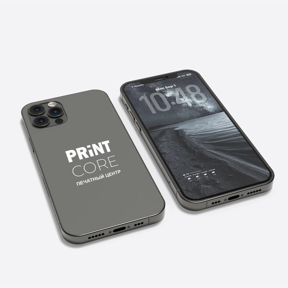 На гаджеты, электронику