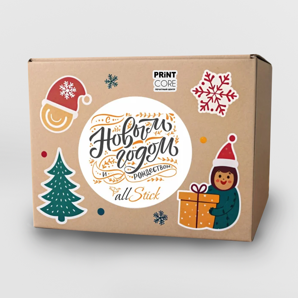 На подарки, сувениры