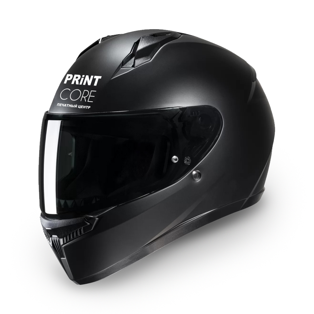 На спортивные товары